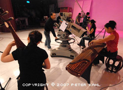vb0701-3