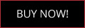 Buy Now Button