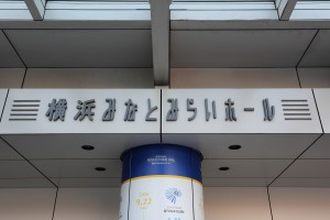 1O3A8163