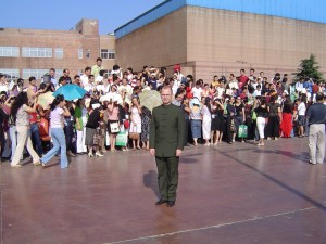 2004 Gallery
