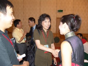 20040823375