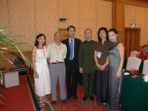 20040823383