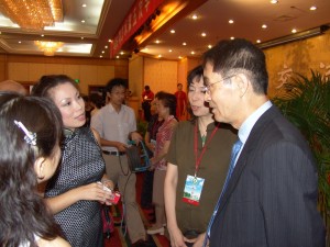 20040823385