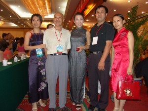 20040823388