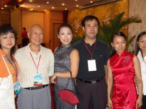 20040823389