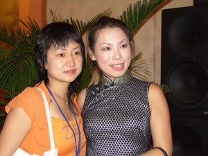 20040823392
