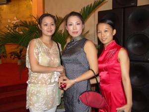 20040823394