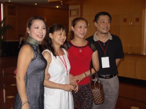 20040823401