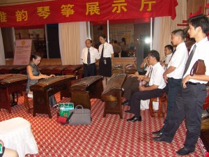 20040823440