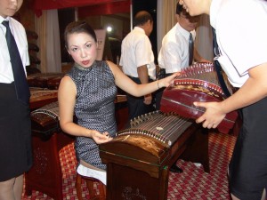 20040823442
