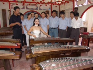 20040824484