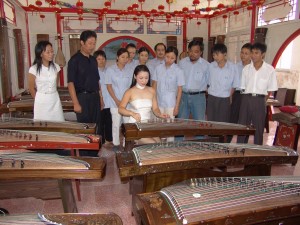 20040824485