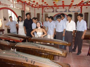 20040824486