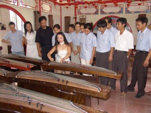 20040824487