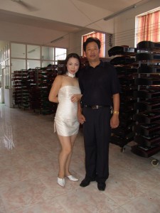 20040824494
