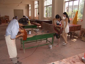 20040824495