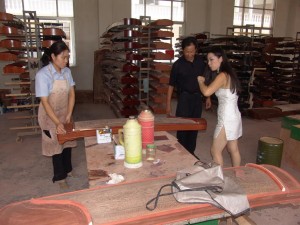 20040824498