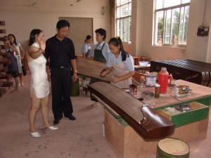 20040824501