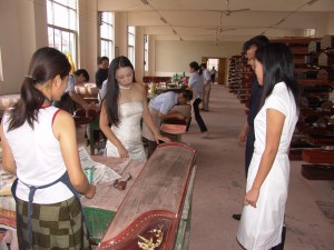 20040824505