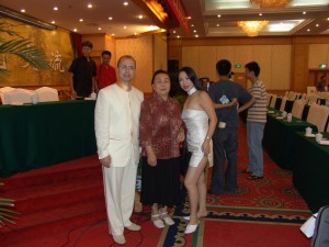 20040824554