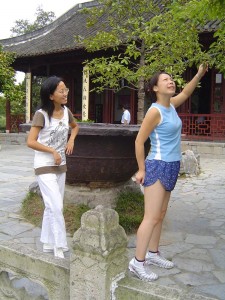 20040825384