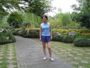 20040825388