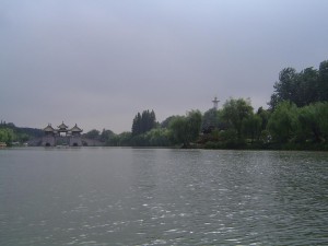 20040825390