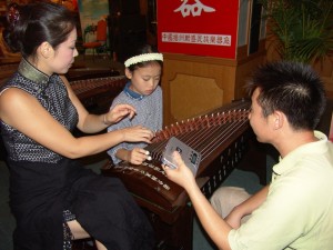 20040825564