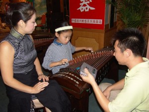 20040825565