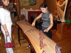 20040825580