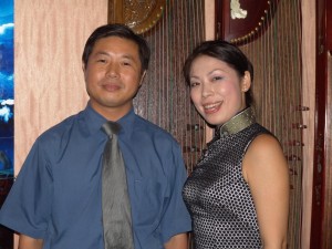 20040825593