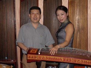 20040825594
