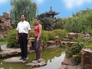 20040827647