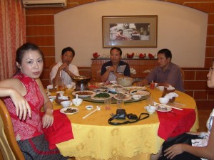 20040827649