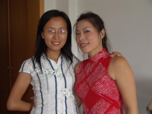 20040827650