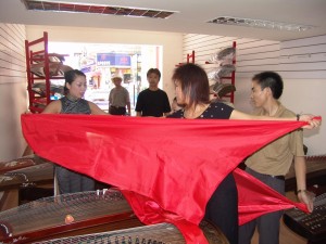20040828651