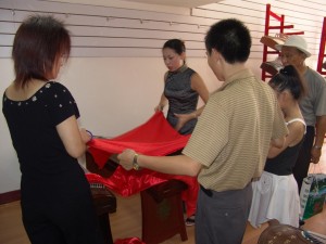 20040828653