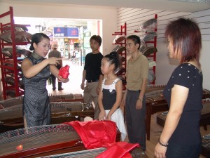 20040828654