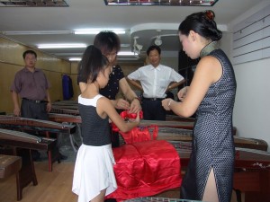 20040828660
