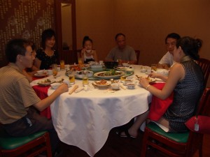 20040828675