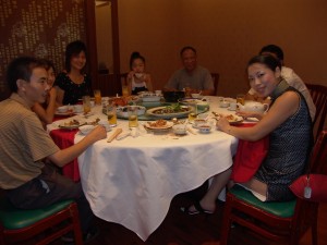 20040828676