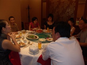 20040828677