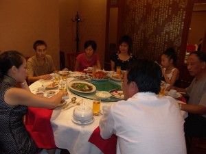20040828678