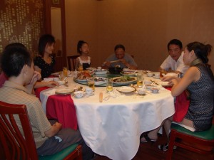 20040828679