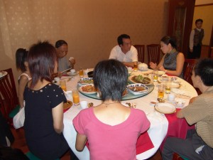20040828680