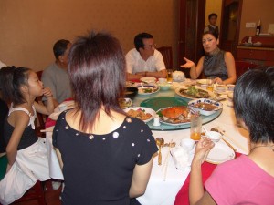 20040828681