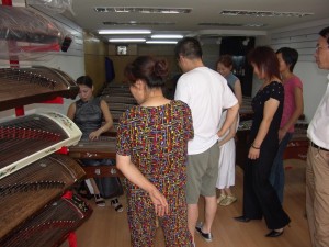 20040828686