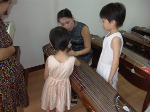 20040828690