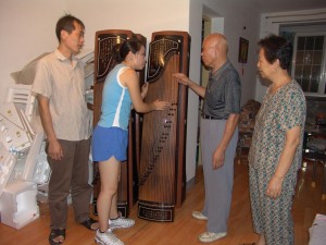 20040828727
