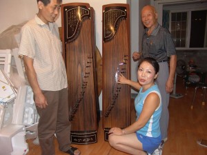 20040828728